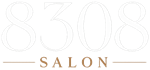 Salon 8308